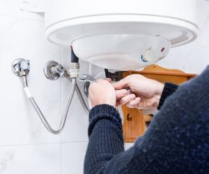 About Septic Pumping Service Dunseith, ND